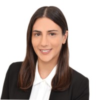 Hala Haouili