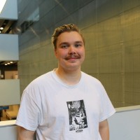 Atte Martikainen