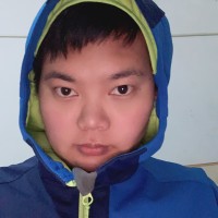姚天刚