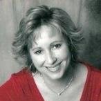Karen Prather