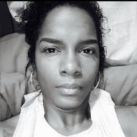 Naja Neal