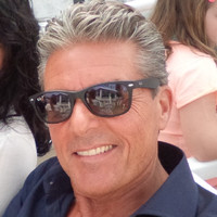 Alberto Carlo Sògaro