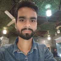 Satyam Mishra