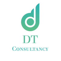 D.T. Consultancy