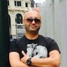 Mahmood Lemar Abawi