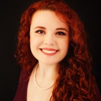 Erin Oles (Wolfert)