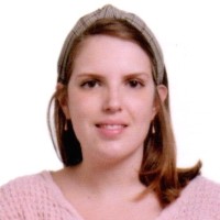 Brenda Alonso Guisado