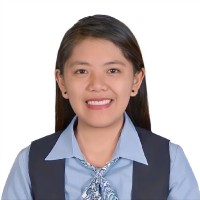 Rhoda Motal