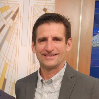 Curt Schneider