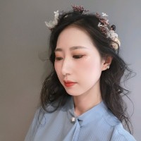 Irene Wang