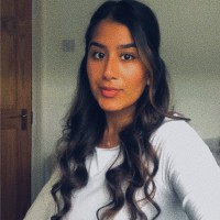 Himali Dolatessim