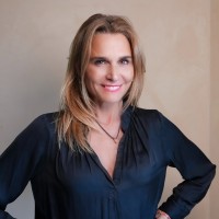 Kathleen King Gentzbourger