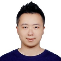 Eason Chen