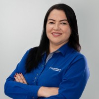 Marcele Viegas