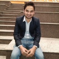 Shashi Kumar