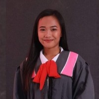 Trisha Sanchez