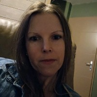 Faustine Bonnel