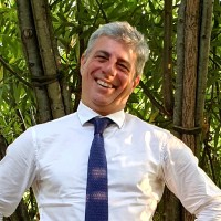 Antonio Alessandro Fara