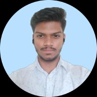 Sameer Shende
