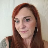 Sharon Heywood