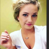 Katie Rastello