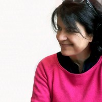 Paola Loprevite