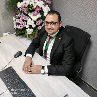 Mostafa Elseidy
