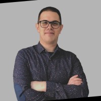 Žarko Vukašinović
