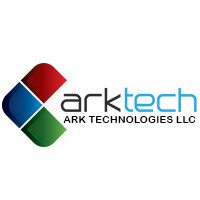 ARK TECHNOLOGIES