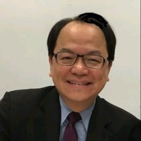 Wellington, Kwok Pan Lee