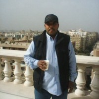 Yosif Hesham