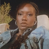 Nikkesha Batts