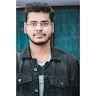 MD Kamaluddin