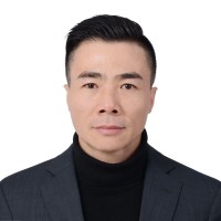 jianfeng wang