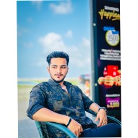 Saif Uddin