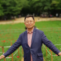 윤성한