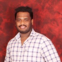 Delli Babu