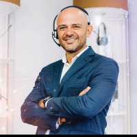 Juan Carlos Munevar Calderón