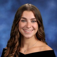 Kaylee Casey