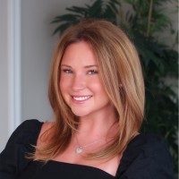 Clare Mulderig
