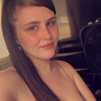 Katlyn Watkins