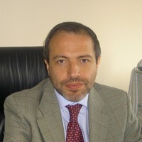 Giuseppe Piegari