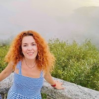 Carolina Verdugo Rodríguez