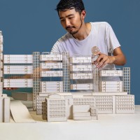 Takahiko Kameoka