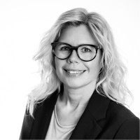 Sara Björk