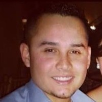 Juan Manuel Luna Moreno