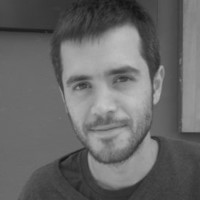 Antonio Ferragud