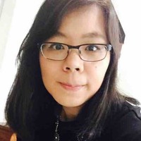 Elisa Ong