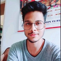 Rathik Bakthula