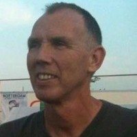 Jos Terlouw